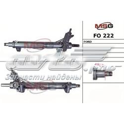 Listwa kierownicza (maglownica) Ford 1795023 cena, od 324,80 USD