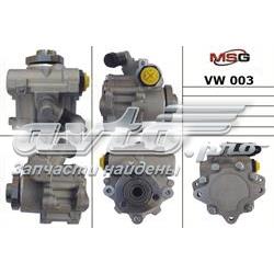 Pompa wspomagania hydraulicznego kierownicy TRW JPR191 cena, od 108,72 USD