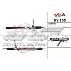 HY105 MSG