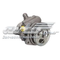 VW011 MSG