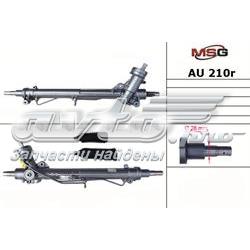 Listwa kierownicza (maglownica) VAG 3B1422053 cena, od 114,07 USD