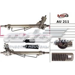 Listwa kierownicza (maglownica) JP Group 1144305100 cena, od 291,96 USD