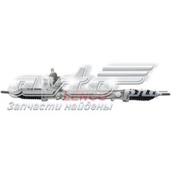 AU249 MSG