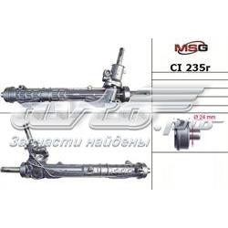 Listwa kierownicza (maglownica) Peugeot 3008 I minivan (0U) (2009 - 2016) cena, od 229,05 USD