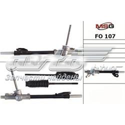 FO107 MSG