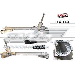 Listwa kierownicza (maglownica) Ford AE8Z3504DE cena, od 147,79 USD