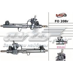 Listwa kierownicza (maglownica) Polcar S5132009N cena, od 219,88 USD