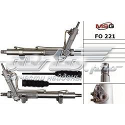 Listwa kierownicza (maglownica) Ford 7852501158