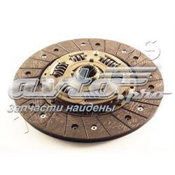 3125005080 Toyota Tarcza sprzęgła