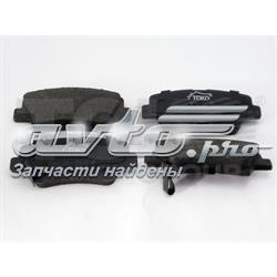 T2203024 Toko cars