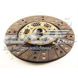 Tarcza sprzęgła Hyundai Tucson 1 JM