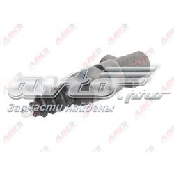 Do koszyka 443721261 VAG Cylinder roboczy sprzęgła