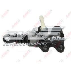 Cylinder sprzęgła główny ABE F9W007ABE cena, od 30,87 USD