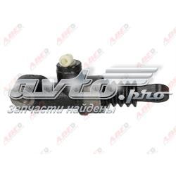 Do koszyka F9W007ABE ABE Cylinder sprzęgła główny