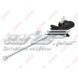 Cylinder sprzęgła główny Fiat/Alfa/Lancia 0055196182 cena, od 27,38 USD