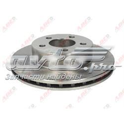  Ford YL2Z1V125AB