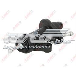 Do koszyka 7M0721401D VAG Cylinder sprzęgła główny