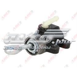 F9W009ABE ABE Cylinder sprzęgła główny