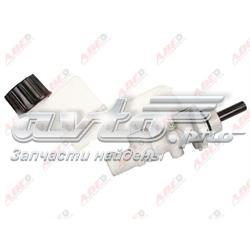 Główny cylinder hamulców Mazda 6 GG