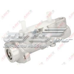 Do koszyka 21027199 Mitsubishi Główny cylinder hamulców