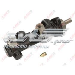 Główny cylinder hamulców BMW 3 sedana (E30) (1982 - 1992) cena, od 106,39 USD