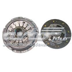K2052 Delphi
