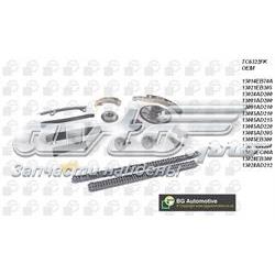 Łańcuch rozrządu, zestaw Magneti Marelli MCK0520 cena, od 355,50 USD