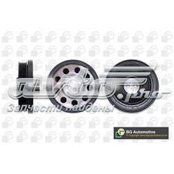 DP0936 BGA