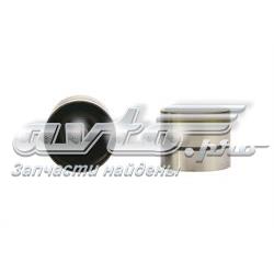 Kompensator hydrauliczny (popychacz hydrauliczny), popychacz zaworu Peugeot/Citroen 094231 cena, od 7,12 USD