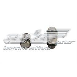 HL6333 BGA Kompensator hydrauliczny (popychacz hydrauliczny), popychacz zaworu