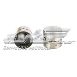 HL6350 BGA Kompensator hydrauliczny (popychacz hydrauliczny), popychacz zaworu