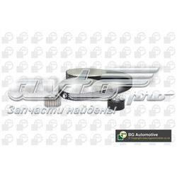 Pasek rozrządu, zestaw 0071736716 Fiat/Alfa/Lancia