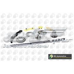 Łańcuch rozrządu, zestaw BGA TC2365FK cena, od 214,30 USD