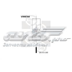 V998764 BGA Zawór dolotowy/ssący