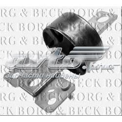 Silentblock tylnego wahacza podłużnego przedni Volvo 31406337 cena, od 22,68 USD