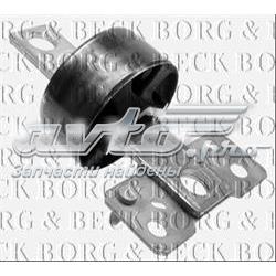 Silentblock tylnego wahacza podłużnego przedni Volvo 31406350 cena, od 25,96 USD
