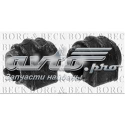 Tuleja stabilizatora tylnego Ford 3M514A037FB cena, od 7,24 USD