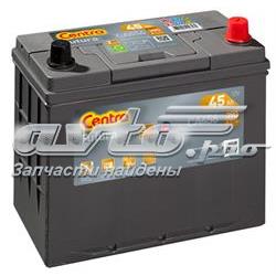 Bateria (akumulator) 2880072020 Toyota