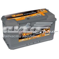 Bateria (akumulator) Exide CA1000 cena, od 199,50 USD