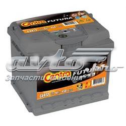 Bateria (akumulator) 6001547709 Renault (RVI)