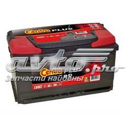 Bateria (akumulator) Exide CB802 cena, od 193,09 USD