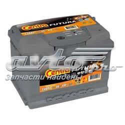 1135513 Ford Bateria (akumulator)