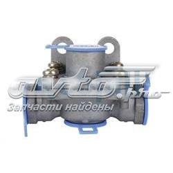 Zawór odhamowania awaryjnego TT1909001 Arvin Meritor