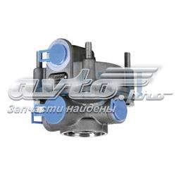 Zawór przekaźnika układu pneumatycznego Volvo 3173150 cena, od 48,33 USD