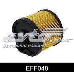 EFF048 Comline filtr paliwa