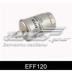 EFF120 Comline filtr paliwa