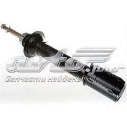 Do koszyka 8660005856 Renault (RVI) Amortyzator przedni