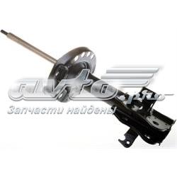 51605SMGB01 Honda Amortyzator przedni prawy