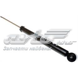 DSF049G Denckermann Amortyzator tylny
