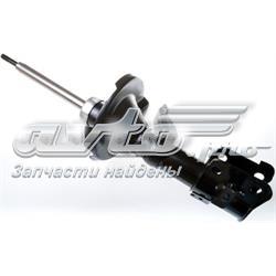Amortyzator przedni lewy 51602S9AJ25 Honda